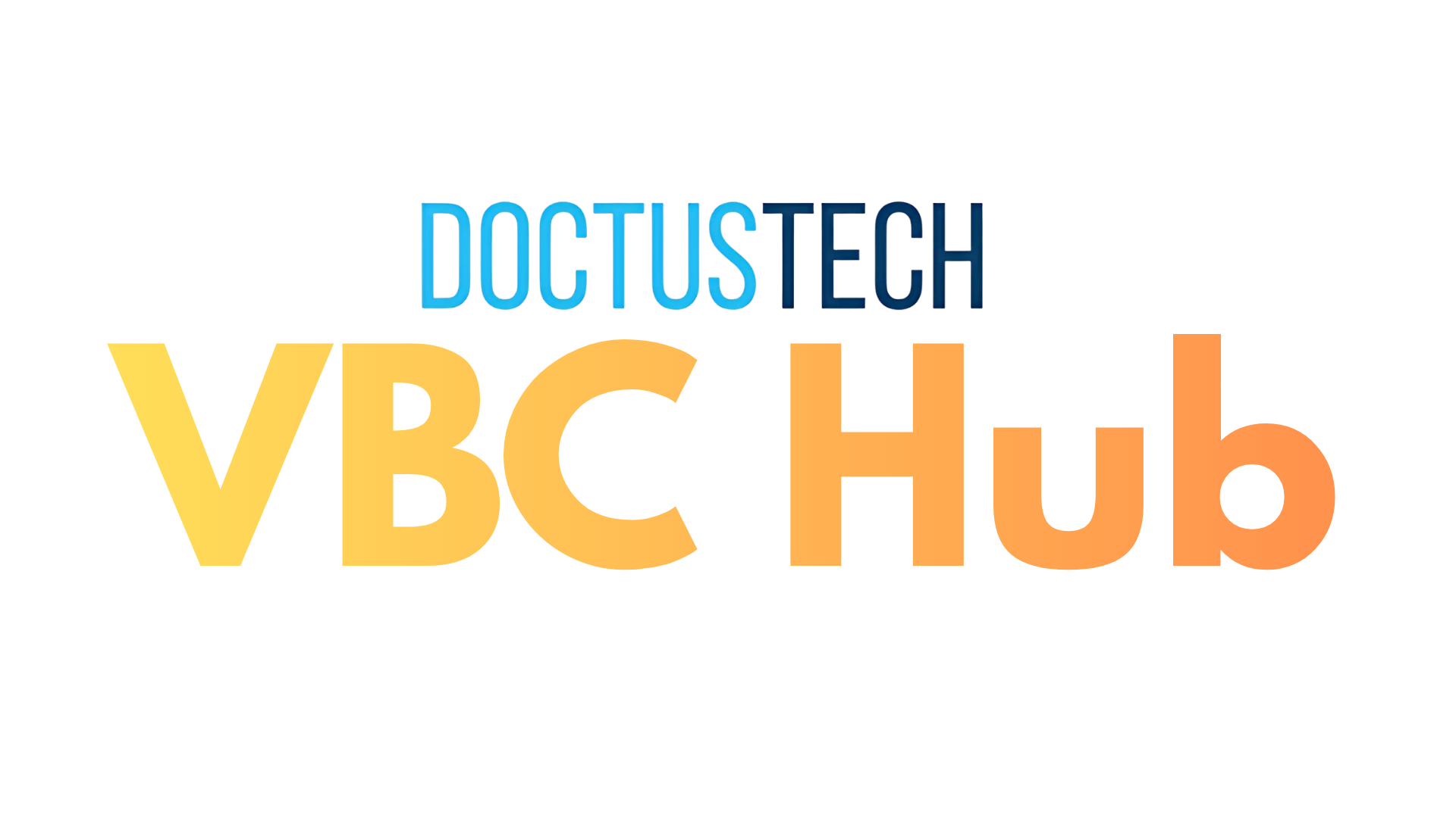 Logos and assets(1)